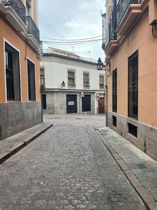 Local comercial en venta en Casco Histórico - Ribera - San Basilio en Córdoba