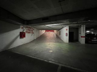 Garaje en venta en Playa de los Locos en Torrevieja