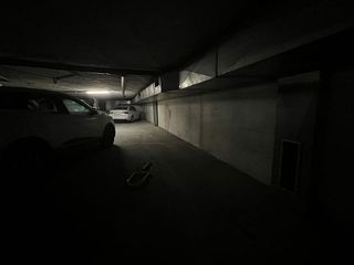 Garaje en venta en Playa de los Locos en Torrevieja