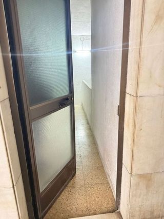 Garaje en venta en Centro en Palencia