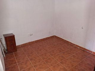 Edificio en venta en Barrios Bajos - La Horta en Zamora