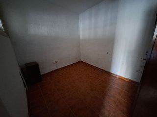 Edificio en venta en Barrios Bajos - La Horta en Zamora