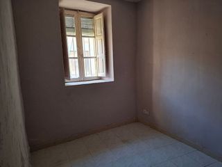 Edificio en venta en Barrios Bajos - La Horta en Zamora