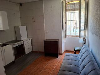 Edificio en venta en Barrios Bajos - La Horta en Zamora