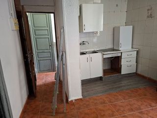 Edificio en venta en Barrios Bajos - La Horta en Zamora