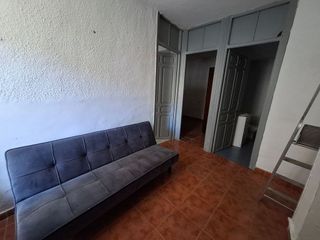Edificio en venta en Barrios Bajos - La Horta en Zamora