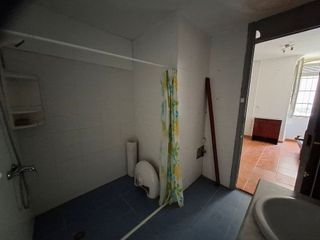 Edificio en venta en Barrios Bajos - La Horta en Zamora