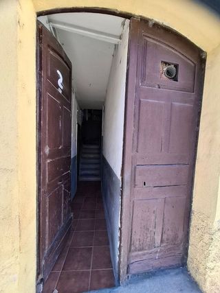 Edificio en venta en Barrios Bajos - La Horta en Zamora