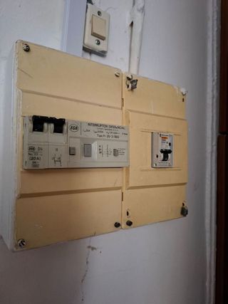 Edificio en venta en Barrios Bajos - La Horta en Zamora