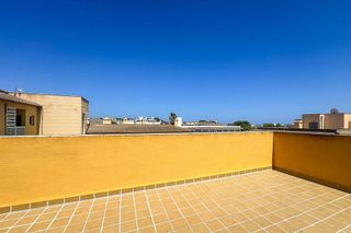 Piso en venta en Capdepera