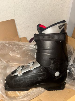 Botas de esquí Dalbello Aero A50 Flex 60