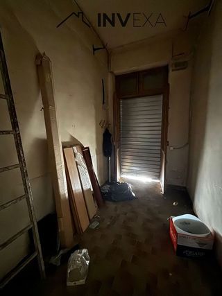 Local comercial en venta en Casco Antiguo en Pamplona