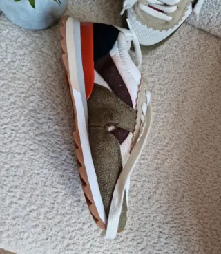 Bimba y Lola Sneakers Talla 38