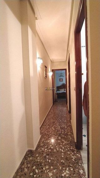 Edificio en venta en La Union Pueblo en Unión (La)