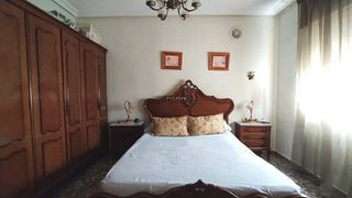 Edificio en venta en La Union Pueblo en Unión (La)