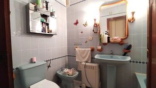 Edificio en venta en La Union Pueblo en Unión (La)