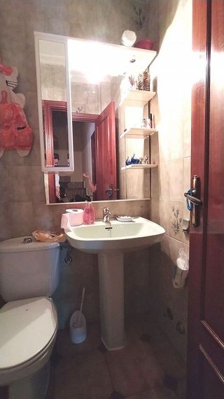 Edificio en venta en La Union Pueblo en Unión (La)