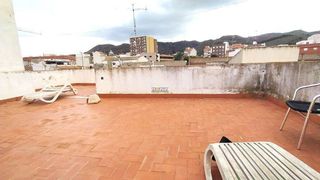 Edificio en venta en La Union Pueblo en Unión (La)