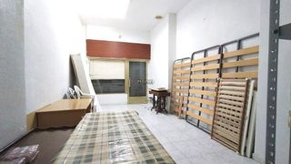 Edificio en venta en La Union Pueblo en Unión (La)