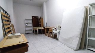 Edificio en venta en La Union Pueblo en Unión (La)