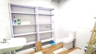 Edificio en venta en La Union Pueblo en Unión (La)