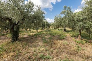 Terreno en venta en Otura