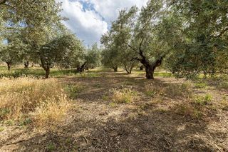 Terreno en venta en Otura