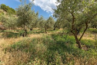 Terreno en venta en Otura