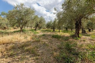 Terreno en venta en Otura