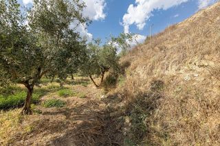 Terreno en venta en Otura