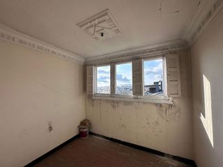 Piso en venta en A Milagrosa en Lugo