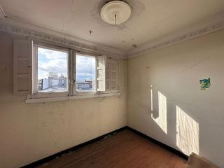 Piso en venta en A Milagrosa en Lugo