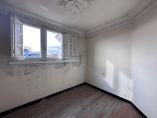 Piso en venta en A Milagrosa en Lugo