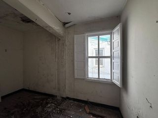 Piso en venta en A Milagrosa en Lugo