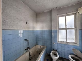 Piso en venta en A Milagrosa en Lugo