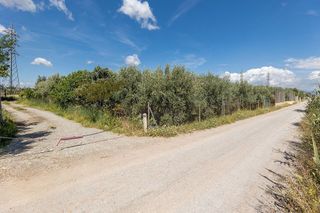 Terreno en venta en Cúllar Vega