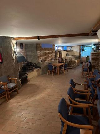 Local comercial en venta en Tarazona