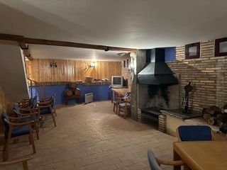 Local comercial en venta en Tarazona