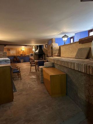 Local comercial en venta en Tarazona