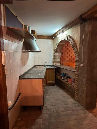 Local comercial en venta en Tarazona