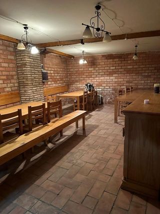 Local comercial en venta en Tarazona