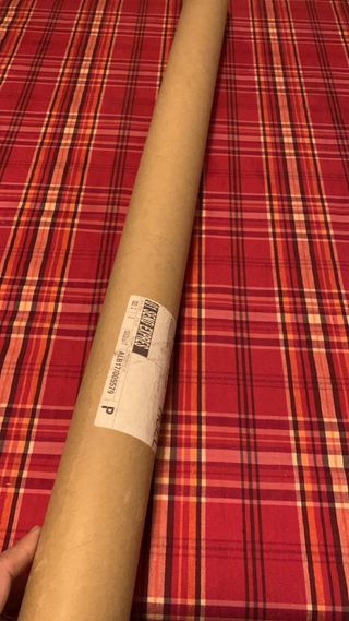 Póster Vinilo Alejandro Sanz