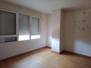 Piso en venta en La Vega - Oteruelo en León