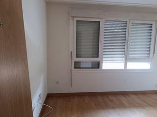 Piso en venta en La Vega - Oteruelo en León