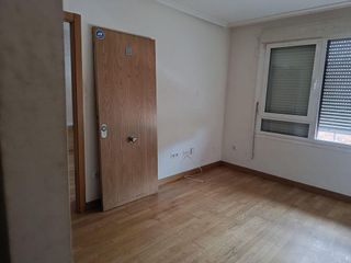 Piso en venta en La Vega - Oteruelo en León