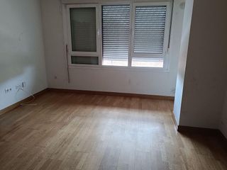 Piso en venta en La Vega - Oteruelo en León