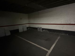 Garaje en venta en Errekaldeberri - Larraskitu en Bilbao