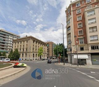 Local comercial en venta en Centro en Logroño