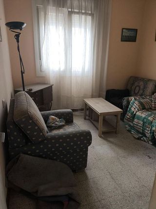 Piso en venta en Carballo