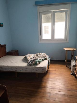 Piso en venta en Carballo